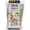 Lobo Zmes na Tom Kha polievku 260 g