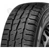 MICHELIN Agilis Alpin 215/75 R16 113R