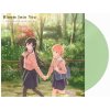 Plastoy Oficiálny soundtrack Bloom Into You na 1x LP