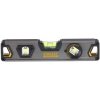 STANLEY XTHT0-42495