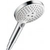 HansGrohe 26531400