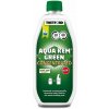 Thetford Aqua Kem Green 750 ml
