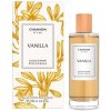 Chanson d´Eau Les Eaux du Monde Vanilla from Polynesia toaletná voda dámska 100 ml