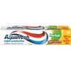 AQUAFRESH Zubná Pasta - Triple Protection Herbal 125ml