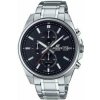 Casio EFV-610D-1A Pánské náramkové hodinky