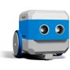 HP Robots Otto Starter Creator Kitv bez 3D tisk dílů
