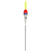 Filfishing Filfishing plavák model FP01 1g