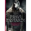 Praví bastardi - Jonathan French