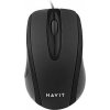Havit Gamenote MS753 Black