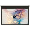 ELITE SCREENS 92
