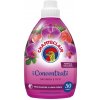 Chante Clair Orchidea e fico aviváž 1 l / 50 praní