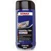Sonax Polish & Wax Color NanoPro modrá 500 ml