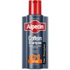 Alpecin Energizer Coffein Shampoo C1 375 ml