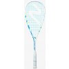Salming Forza Powerlite
