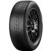 Pirelli CINTURATO ALL SEASON SF3 235/50 R19 CINTURATO ALL SEASON SF3 s-i 103W XL 3PMSF