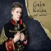 Kulka Gaba - Hat,Rabbit [CD]