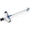 Park Tool kľúč momentový 0 - 14 Nm - TW-1-2