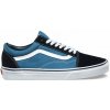 Vans Old Skool, 10,5UK, ZĽAVA, Novinka
