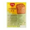 Schär Pan Rustico chlieb viaczrnný bezgluténový jemný krájaný 250 g