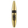 MAYBELLINE NEW YORK Volum’ Express The Colossal Big Shot 03 Daring Black maskara, 9,5 ml