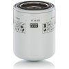 Filter pracovnej hydrauliky MANN-FILTER W 14 005