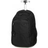Snowball 22148-01 čierna 28 L