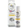 Pjur med Premium glide 100 ml