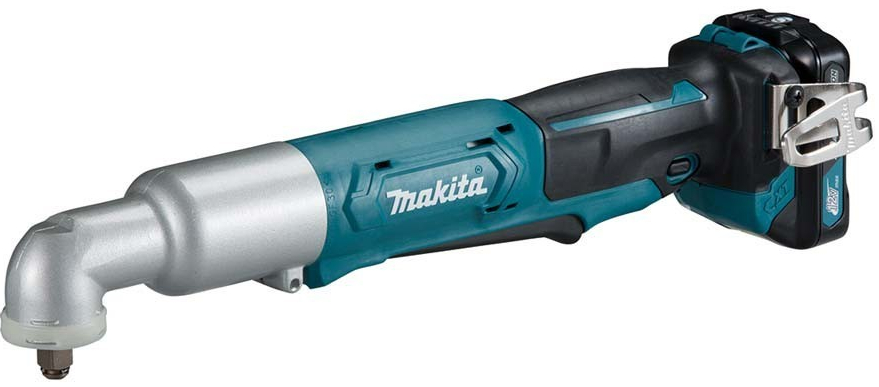 Makita TL065DSAJ