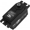 SRT CH6012 Hi Volt Coreless servo LOW PROFILE (SRT-CH6012)
