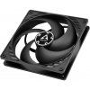 Arctic ventilátor P14 ACFAN00123A