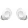 Samsung SM-R400N Galaxy Buds FE Mystic White SM-R400NZWAEUE