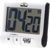 Bentime NB03-TM08001W