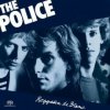 Police - Reggatta de Blanc / SACD / [CD / SACD]