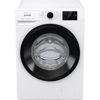 Gorenje WNEI84AS