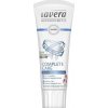 LAVERA Zubná pasta - bez fluoridu, 75 ml