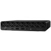 HP EliteDesk 8 Mini G1i, Ultra 7 265, Intel UHD, 32GB/DDR5, SSD 1TB, W11Pro, 3-3-3, WiFi/BT 998Z1ET#BCM