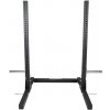 StrongGear StrongGear Squat Stand 122 cm