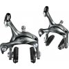 Shimano brzdy Tiagra BR-4700 49mm (pár)