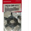 HONDA impeller 19210-ZW9-013 pre HONDA BF8-10