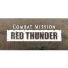 Combat Mission Red Thunder