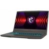 MSI Thin 15 B13VE-3091XPL