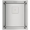 Drez Teka FLEXLINEA RS15 34.40 X