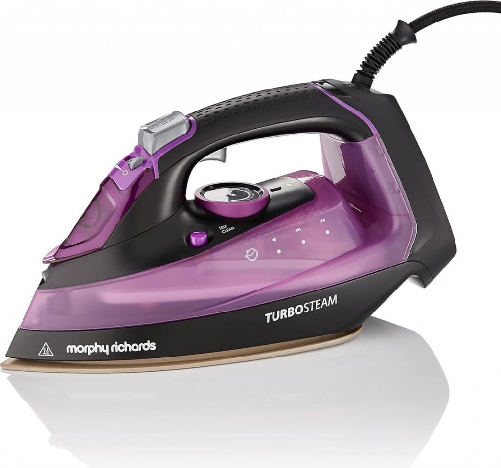 Morphy Richards 303140