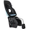 Thule Yepp Nexxt Maxi 2 – Aquamarine