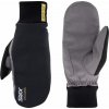 Swix Star Insulate Mitten