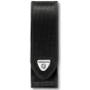 Victorinox Pouzdro, nylon, pro RangerGrip 4.0505.N