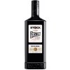 Fernet Stock 38% 0,5 l (čistá fľaša)