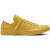 UNISEX VOĽNOČASOVÉ TENISKY CHUCK TAYLOR ALL STAR 44,5