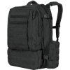 Batoh Condor Outdoor MOLLE 3-DAYS ASSAULT - BLACK