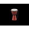 Nino DJEMBE AFRICAN X-SMALL 